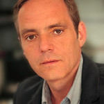 Dirk Rossi