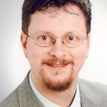 Eckart Hillenkamp